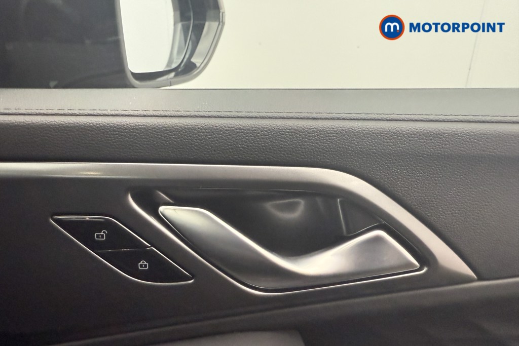 Mg Motor Uk HS Trophy Automatic Petrol SUV - Stock Number (1572049) - 13th supplementary image