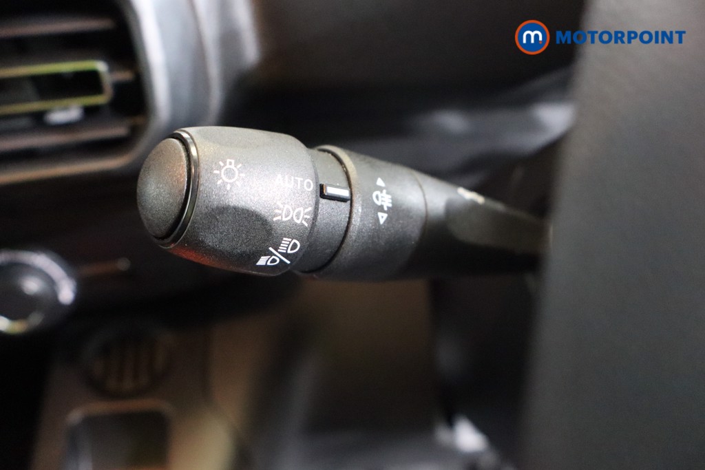 Peugeot Partner Professional Manual Diesel Panel Van - Stock Number (1572146) - 15th supplementary image