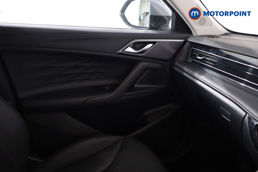 Mg Motor Uk HS Trophy Automatic Petrol SUV - Stock Number (1572235) - 26th supplementary image