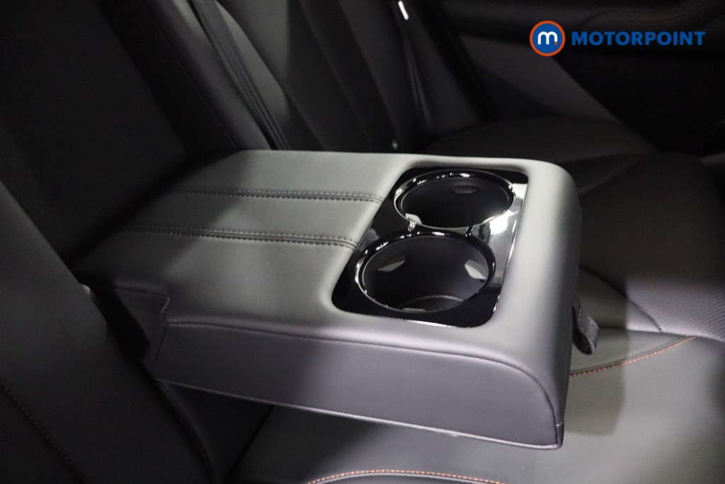 Mg Motor Uk HS Trophy Automatic Petrol SUV - Stock Number (1572252) - 27th supplementary image