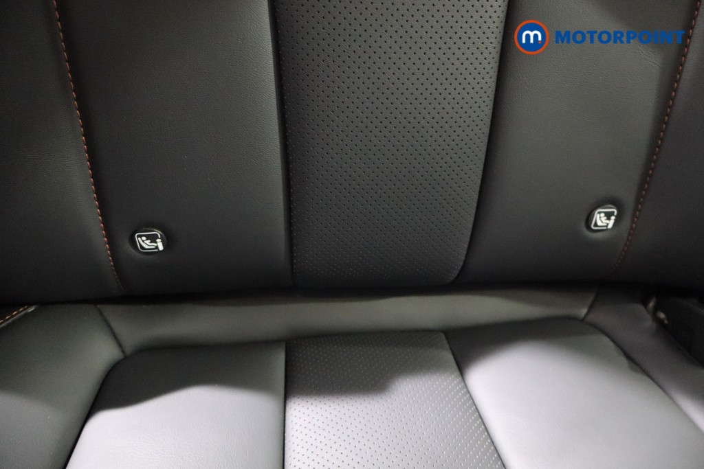 Mg Motor Uk HS Trophy Automatic Petrol SUV - Stock Number (1572272) - 26th supplementary image
