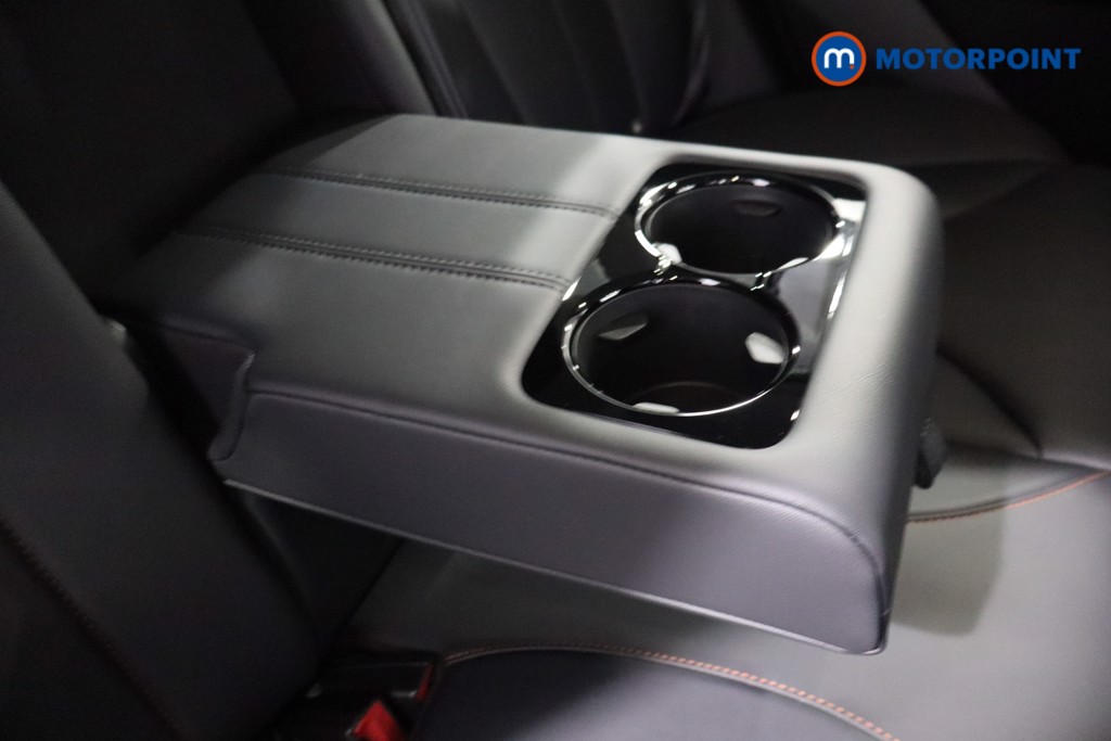 Mg Motor Uk HS Trophy Automatic Petrol SUV - Stock Number (1572272) - 27th supplementary image