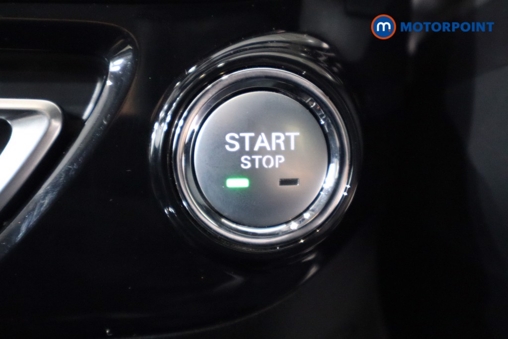 Mg Motor Uk HS Trophy Automatic Petrol SUV - Stock Number (1572273) - 13th supplementary image