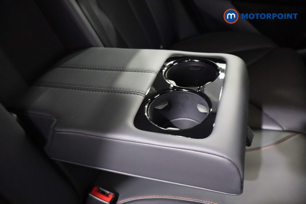 Mg Motor Uk HS Trophy Automatic Petrol SUV - Stock Number (1572273) - 27th supplementary image