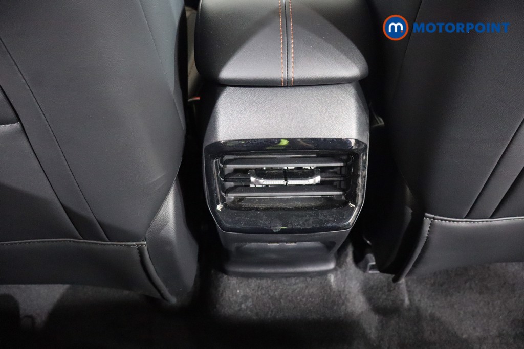 Mg Motor Uk HS Trophy Automatic Petrol SUV - Stock Number (1572301) - 20th supplementary image