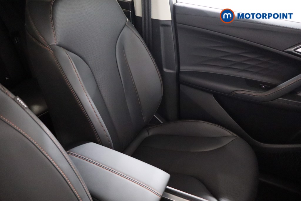 Mg Motor Uk HS Trophy Automatic Petrol SUV - Stock Number (1572319) - 23rd supplementary image