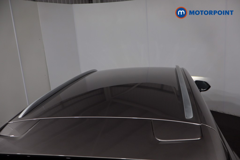 Mg Motor Uk HS Trophy Automatic Petrol SUV - Stock Number (1572319) - 27th supplementary image