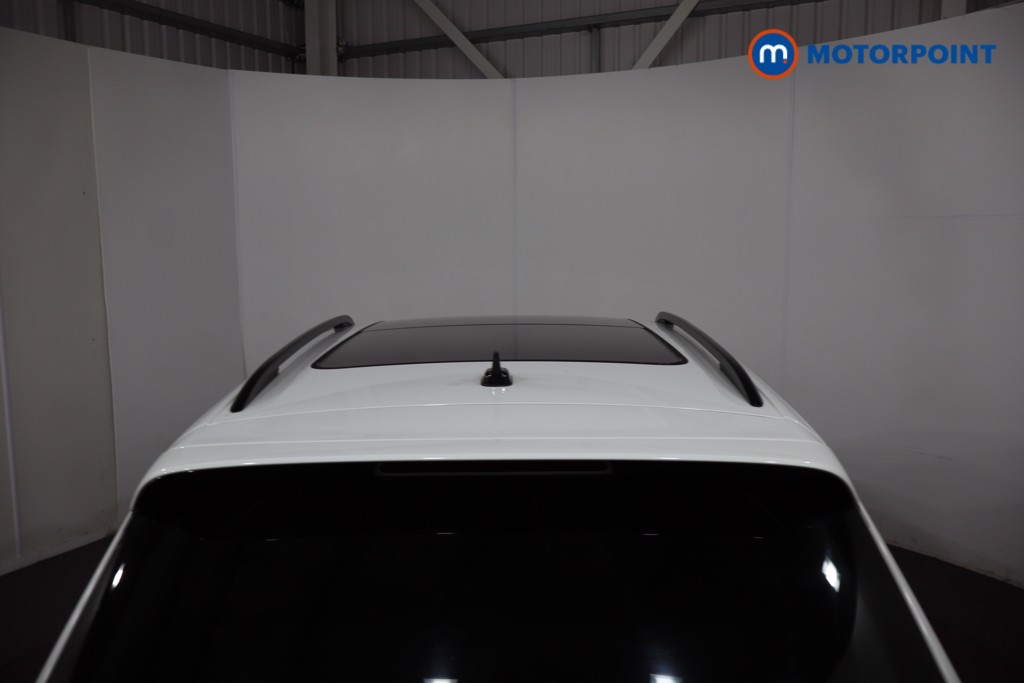 Volkswagen Tiguan R-Line Automatic Petrol Plug-In Hybrid SUV - Stock Number (1572337) - 29th supplementary image