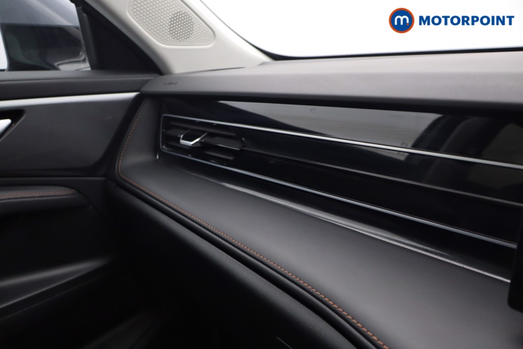 Mg Motor Uk HS Trophy Automatic Petrol SUV - Stock Number (1572362) - 12th supplementary image
