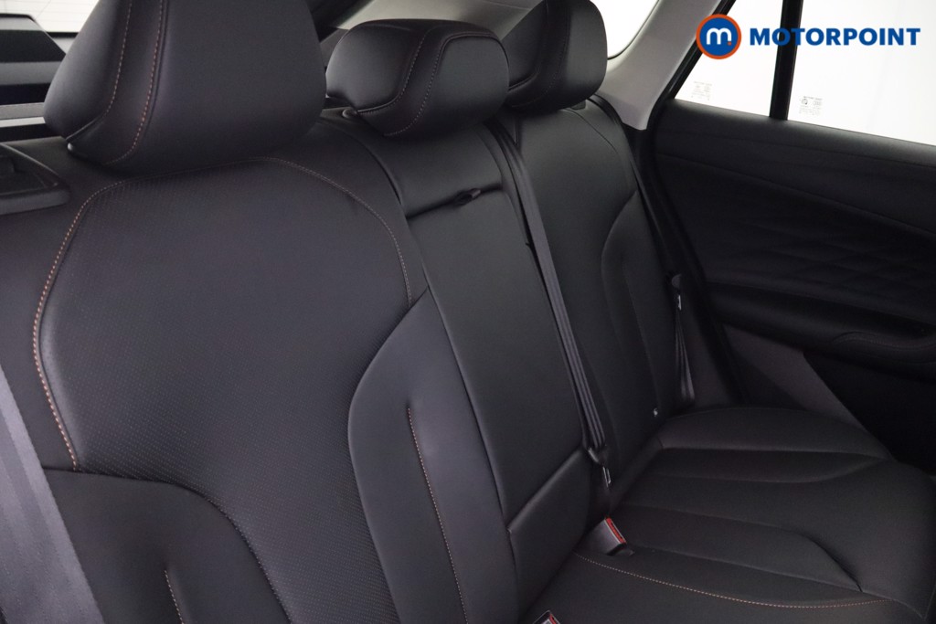 Mg Motor Uk HS Trophy Automatic Petrol SUV - Stock Number (1572362) - 22nd supplementary image