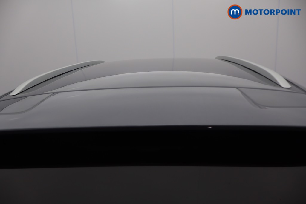 Mg Motor Uk HS Trophy Automatic Petrol SUV - Stock Number (1572362) - 37th supplementary image