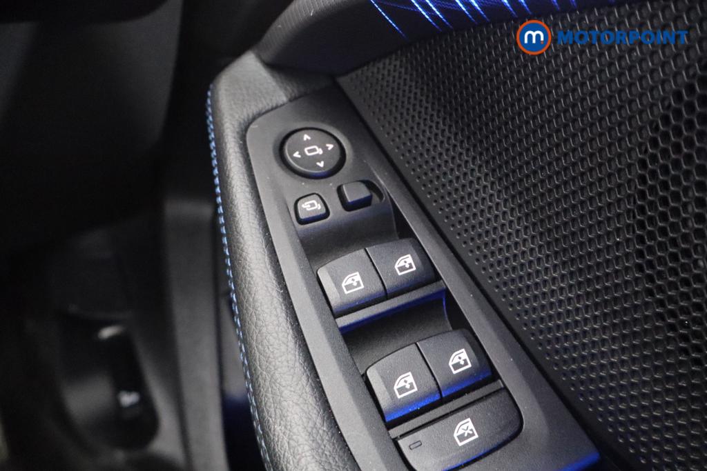 BMW 1 Series M Sport Automatic Petrol Hatchback - Stock Number (1572380) - 12th supplementary image