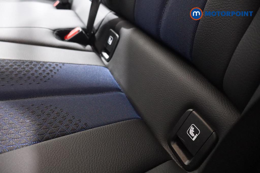 BMW 1 Series M Sport Automatic Petrol Hatchback - Stock Number (1572380) - 17th supplementary image