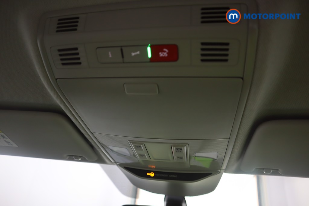 Skoda Kamiq SE Manual Petrol SUV - Stock Number (1572390) - 6th supplementary image
