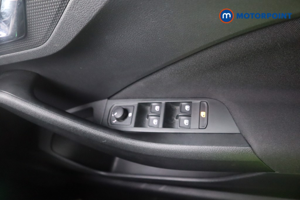 Skoda Kamiq SE Manual Petrol SUV - Stock Number (1572390) - 10th supplementary image