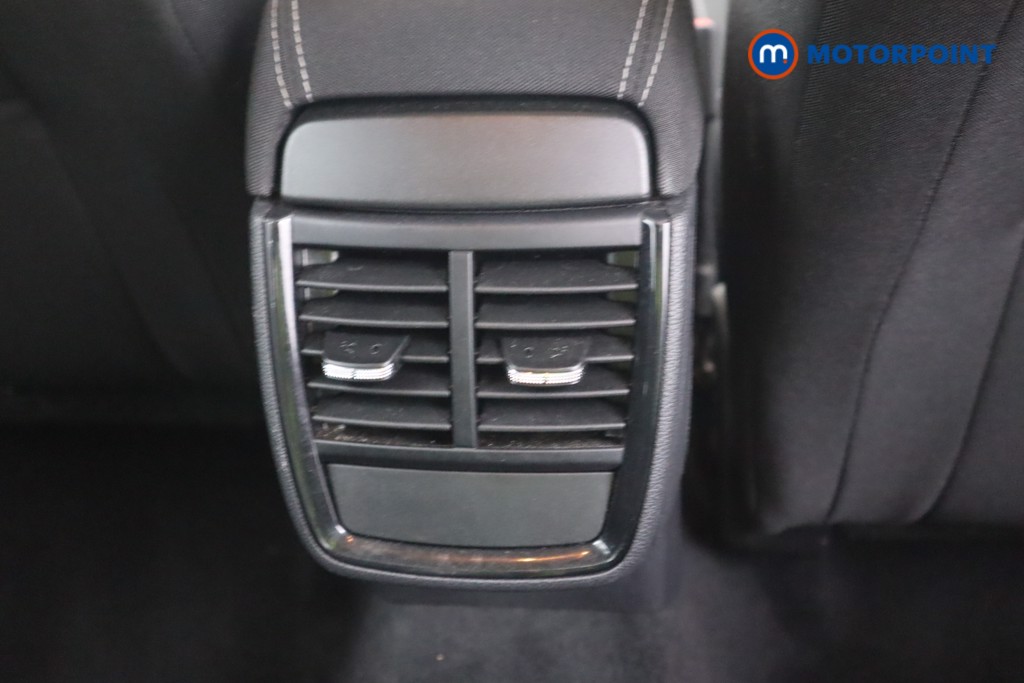 Skoda Kamiq SE Manual Petrol SUV - Stock Number (1572390) - 13th supplementary image