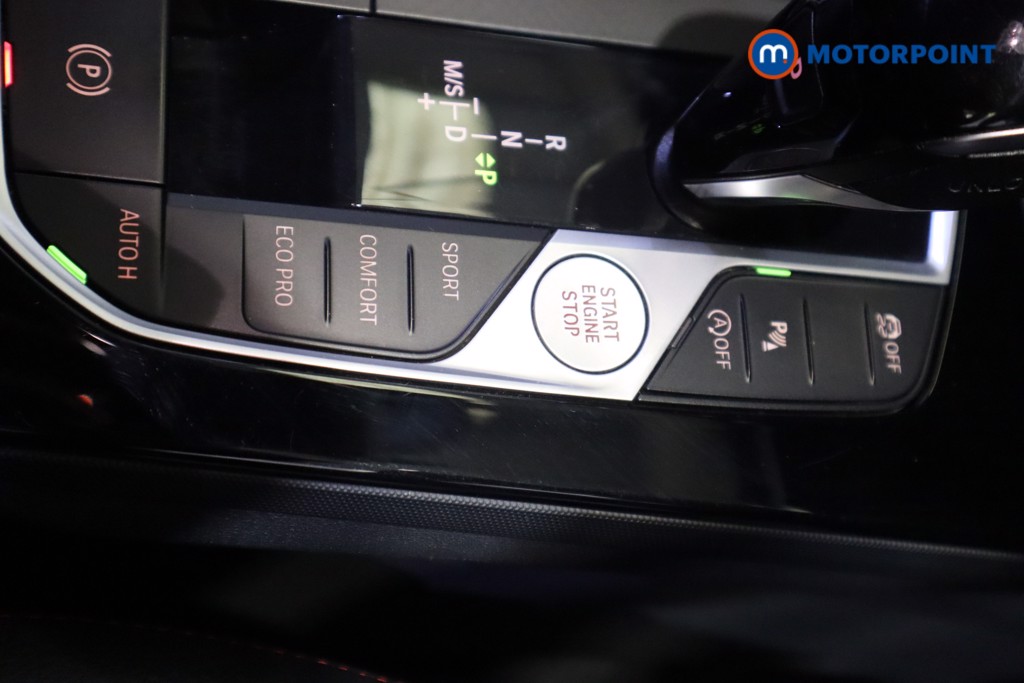 BMW 1 Series 128Ti Automatic Petrol Hatchback - Stock Number (1572434) - 20th supplementary image