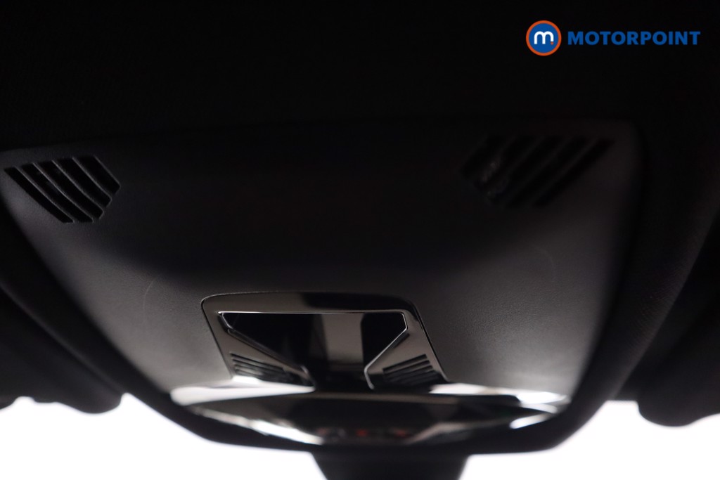 BMW 1 Series 128Ti Automatic Petrol Hatchback - Stock Number (1572434) - 22nd supplementary image