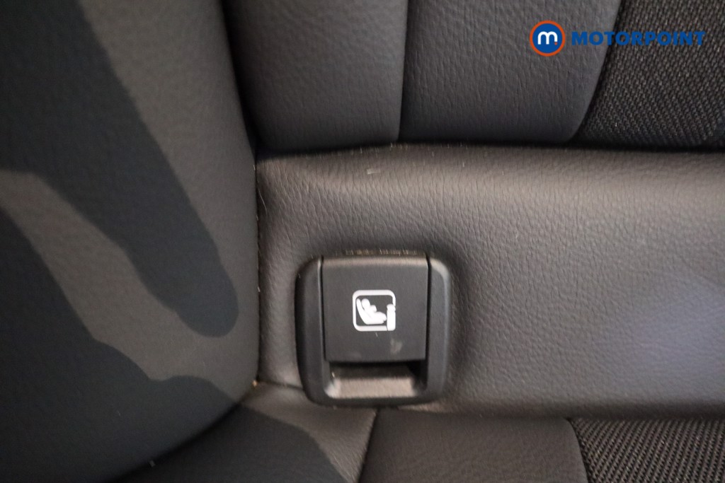 BMW 1 Series 128Ti Automatic Petrol Hatchback - Stock Number (1572434) - 23rd supplementary image