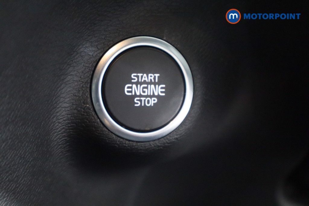 Volvo Xc40 R Design Automatic Petrol SUV - Stock Number (1572440) - 13th supplementary image