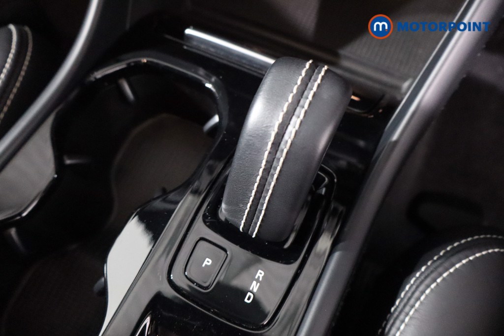 Volvo Xc40 R Design Automatic Petrol SUV - Stock Number (1572440) - 14th supplementary image