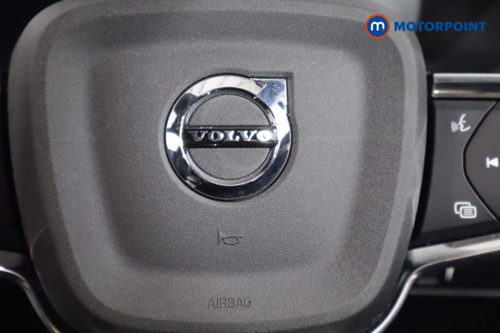Volvo Xc40 R Design Automatic Petrol SUV - Stock Number (1572440) - 19th supplementary image