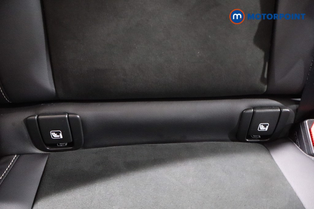 Volvo Xc40 R Design Automatic Petrol SUV - Stock Number (1572440) - 26th supplementary image