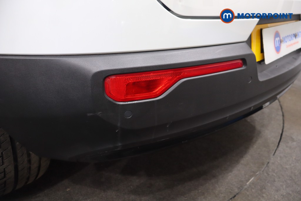 Volvo Xc40 R Design Automatic Petrol SUV - Stock Number (1572440) - 34th supplementary image