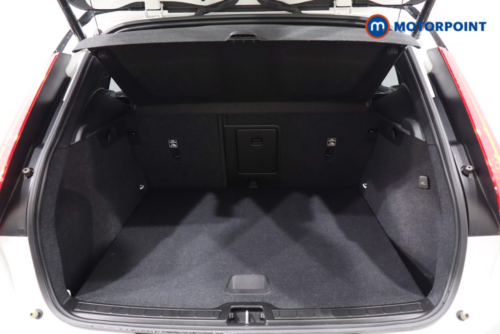 Volvo Xc40 R Design Automatic Petrol SUV - Stock Number (1572440) - 37th supplementary image
