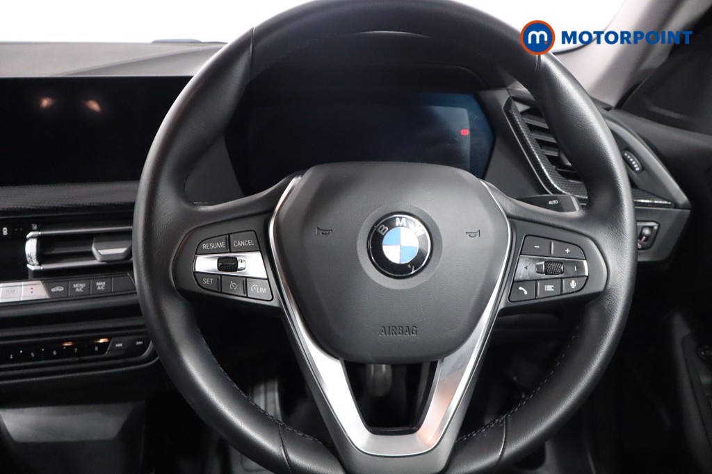 BMW 2 Series Sport Manual Petrol Saloon - Stock Number (1572441) - 6th supplementary image