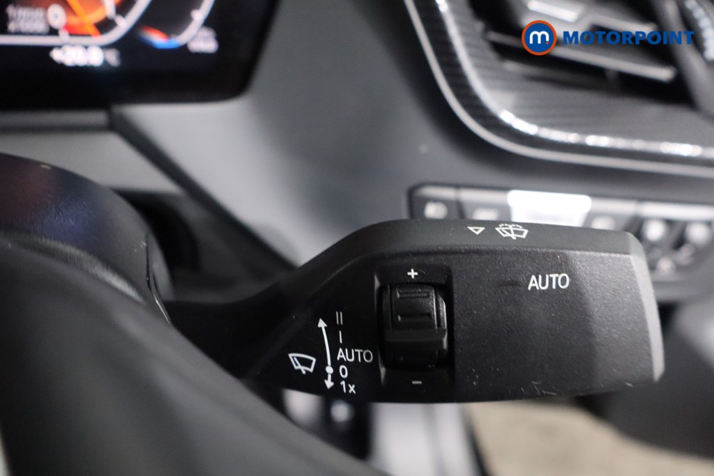 BMW 2 Series Sport Manual Petrol Saloon - Stock Number (1572441) - 18th supplementary image
