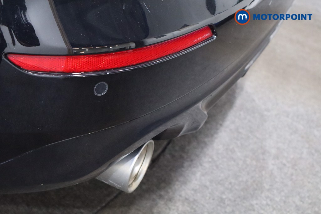 BMW 2 Series Sport Manual Petrol Saloon - Stock Number (1572441) - 37th supplementary image