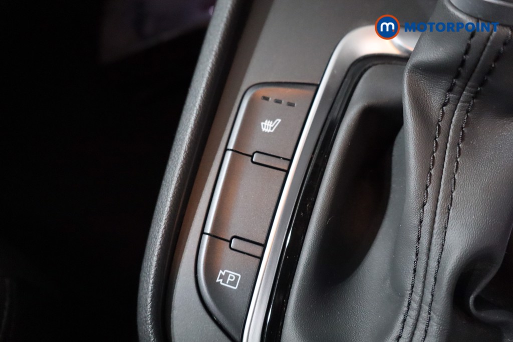 Hyundai Kona Premium Automatic Petrol-Electric Hybrid SUV - Stock Number (1572443) - 17th supplementary image