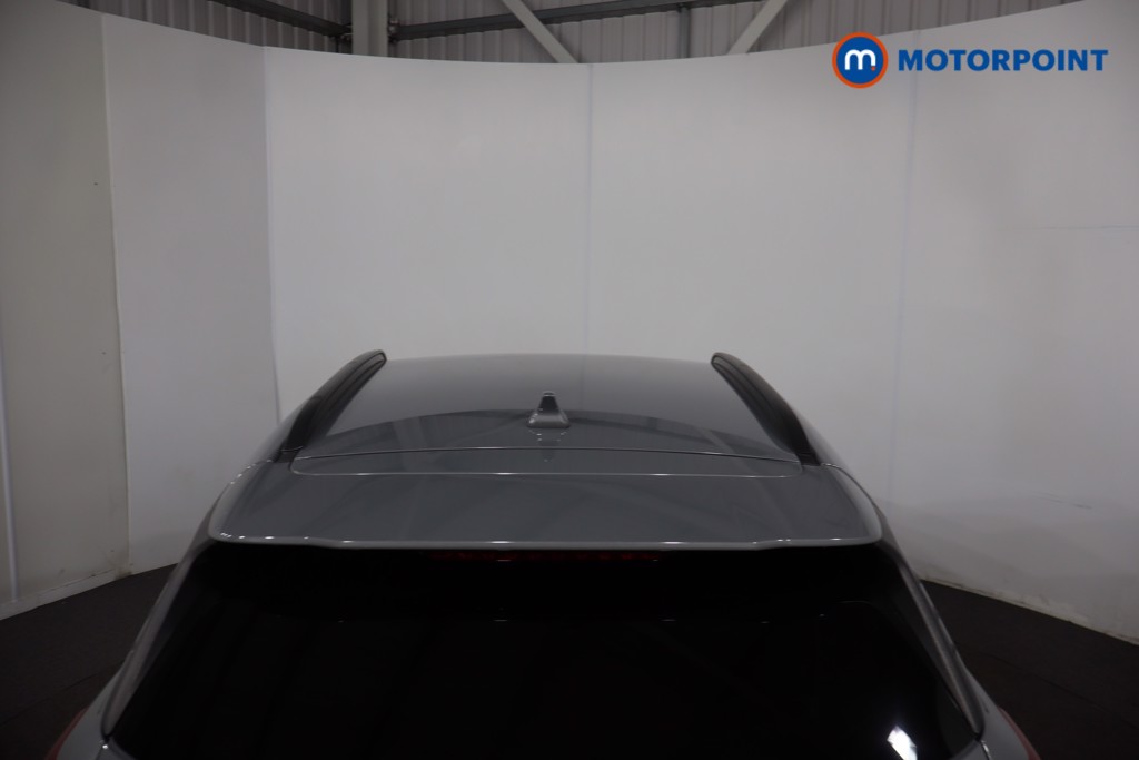 Hyundai Kona Premium Automatic Petrol-Electric Hybrid SUV - Stock Number (1572443) - 31st supplementary image