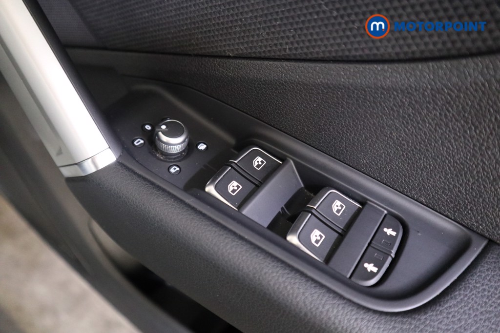 Audi Q2 Sport Automatic Petrol SUV - Stock Number (1572463) - 12th supplementary image