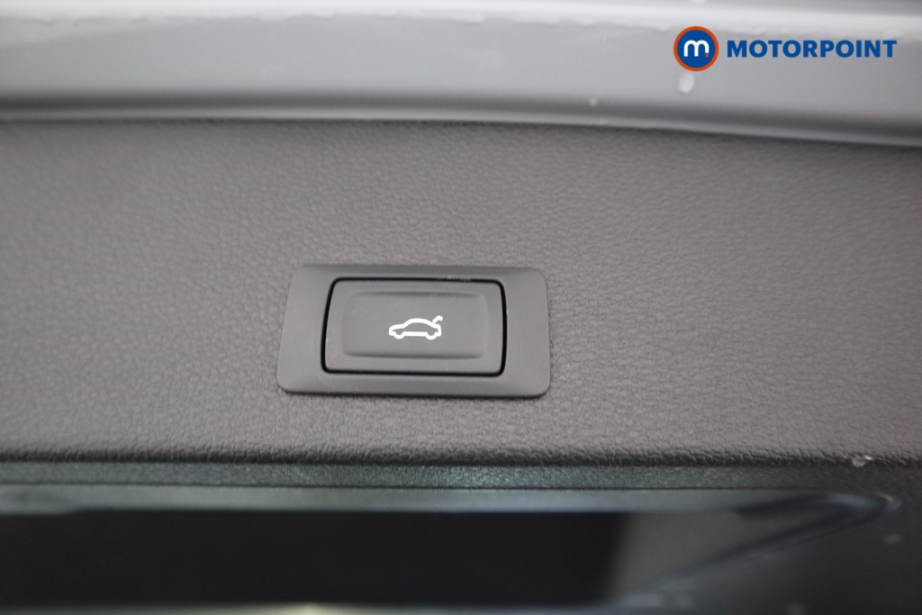 Audi Q2 Sport Automatic Petrol SUV - Stock Number (1572463) - 16th supplementary image