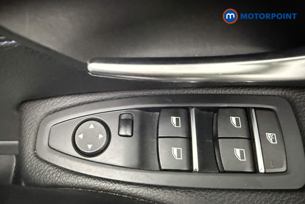 BMW 4 Series M Sport Automatic Diesel Hatchback - Stock Number (1572465) - 19th supplementary image