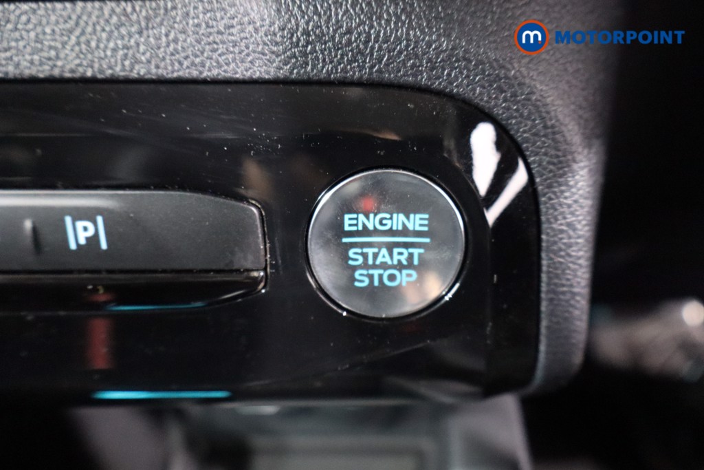 Ford Kuga Active Automatic Petrol Plug-In Hybrid SUV - Stock Number (1572525) - 13th supplementary image