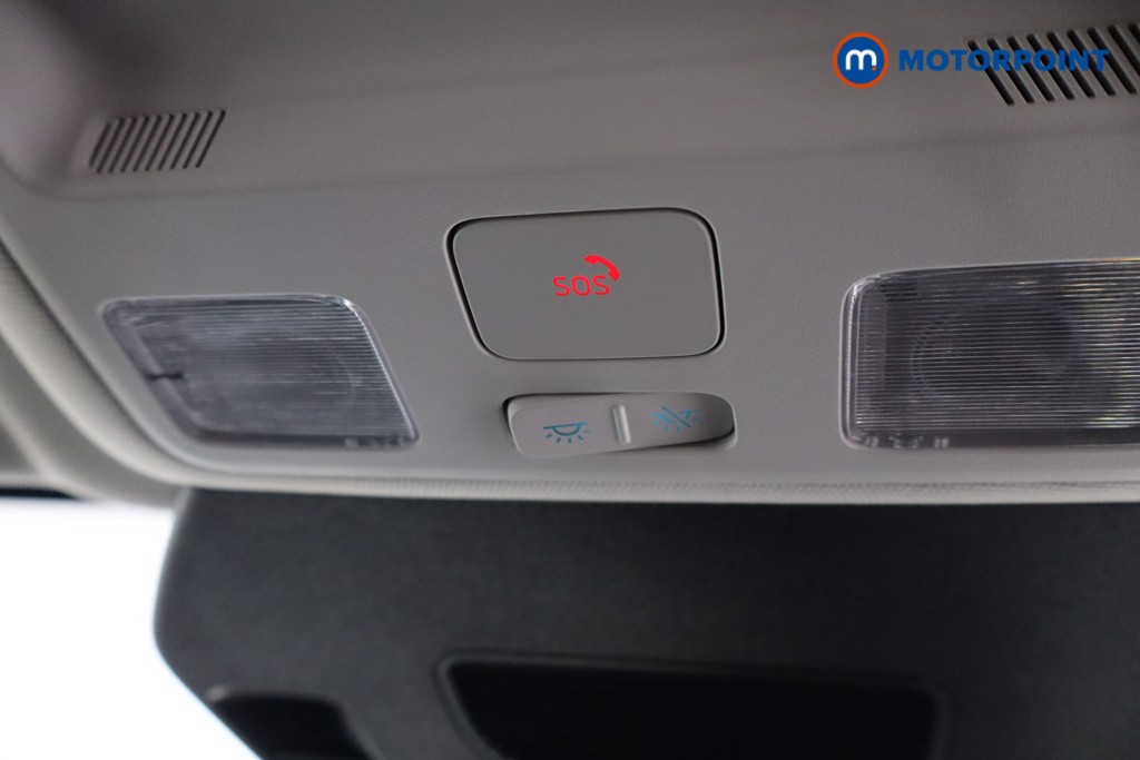 Ford Kuga Active Automatic Petrol Plug-In Hybrid SUV - Stock Number (1572525) - 18th supplementary image