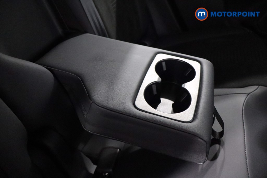 Ford Kuga Active Automatic Petrol Plug-In Hybrid SUV - Stock Number (1572525) - 25th supplementary image