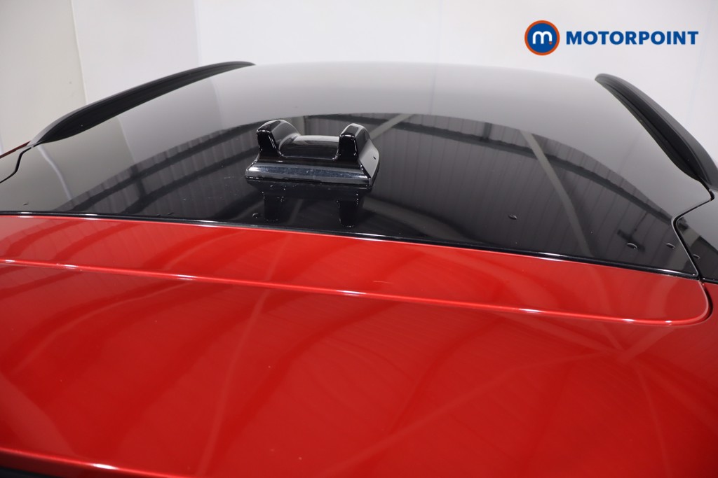 Ford Kuga Active Automatic Petrol Plug-In Hybrid SUV - Stock Number (1572525) - 31st supplementary image