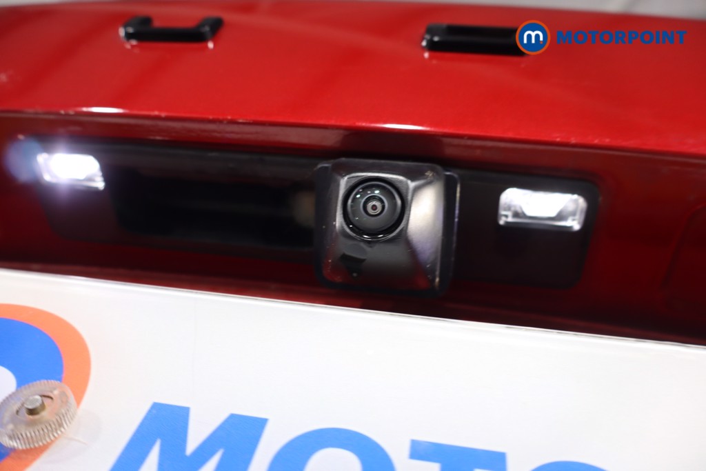 Ford Kuga Active Automatic Petrol Plug-In Hybrid SUV - Stock Number (1572525) - 34th supplementary image