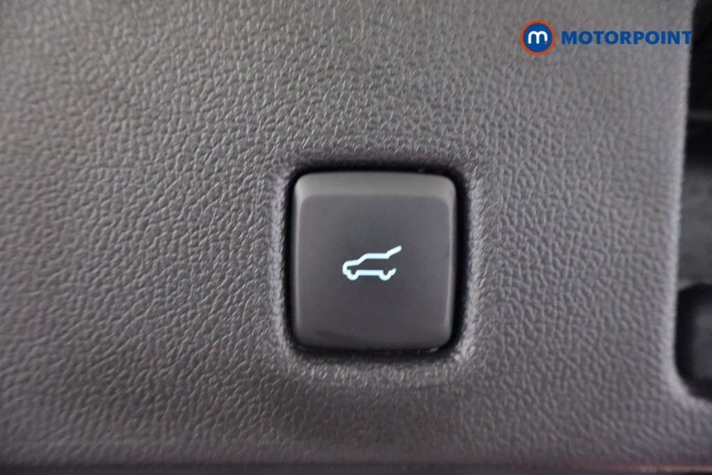 Ford Kuga Active Automatic Petrol Plug-In Hybrid SUV - Stock Number (1572525) - 35th supplementary image