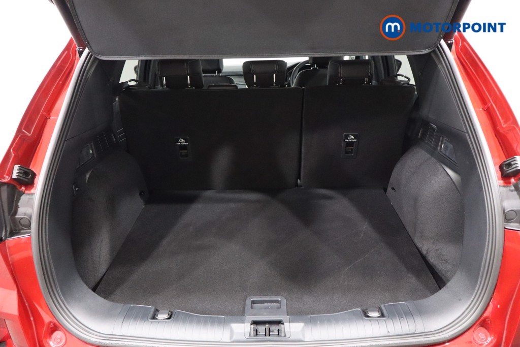 Ford Kuga Active Automatic Petrol Plug-In Hybrid SUV - Stock Number (1572525) - 38th supplementary image