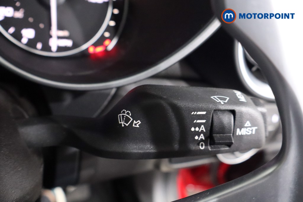 Alfa Romeo Giulia Veloce Automatic Petrol Saloon - Stock Number (1572598) - 19th supplementary image