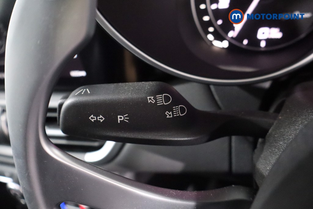 Alfa Romeo Giulia Veloce Automatic Petrol Saloon - Stock Number (1572598) - 20th supplementary image