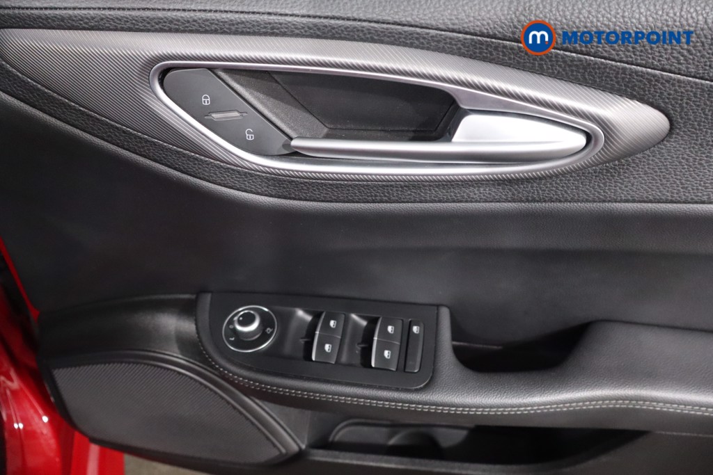 Alfa Romeo Giulia Veloce Automatic Petrol Saloon - Stock Number (1572598) - 24th supplementary image
