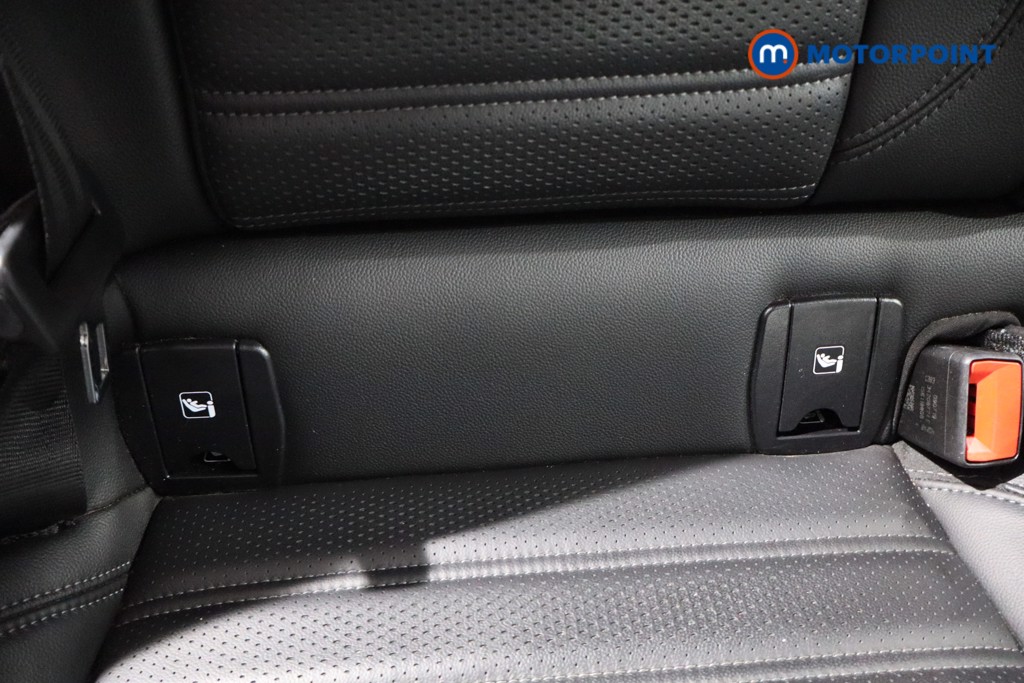 Alfa Romeo Giulia Veloce Automatic Petrol Saloon - Stock Number (1572598) - 27th supplementary image