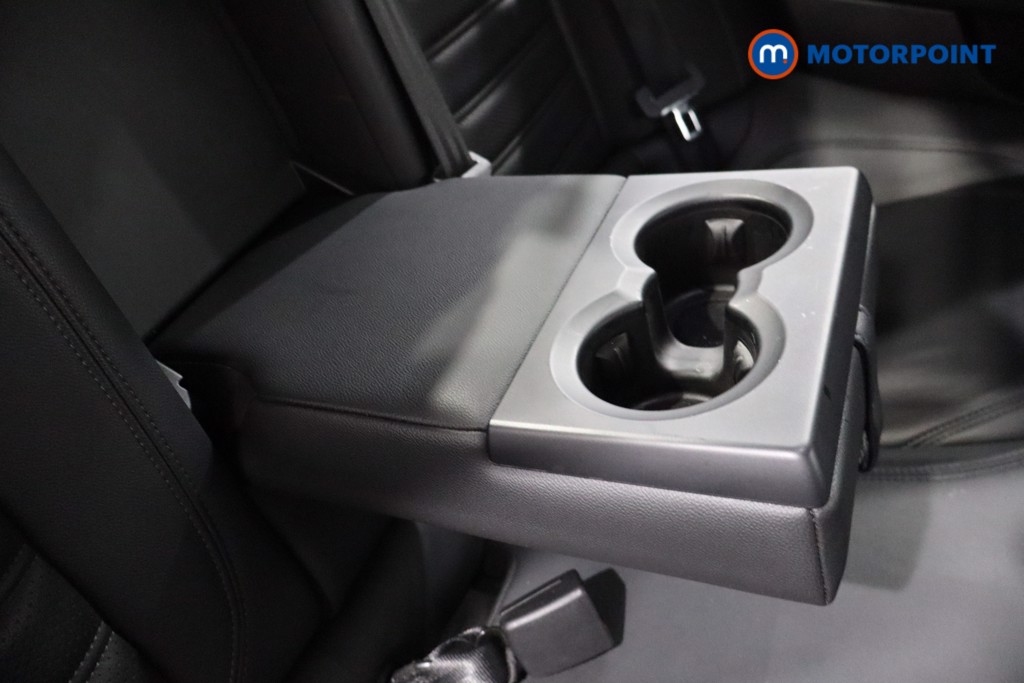 Alfa Romeo Giulia Veloce Automatic Petrol Saloon - Stock Number (1572598) - 28th supplementary image