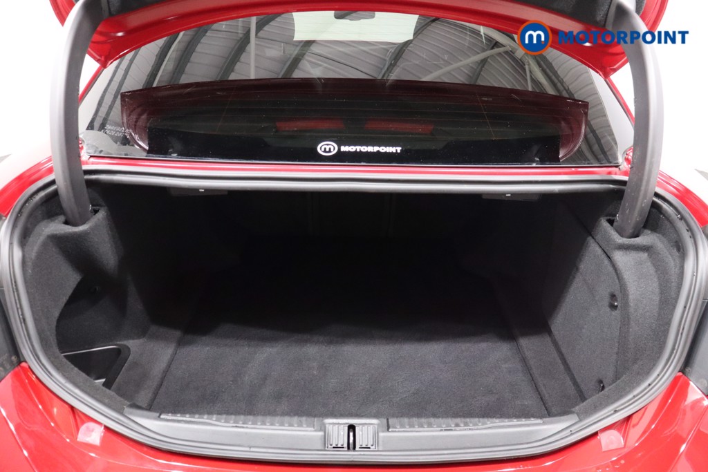 Alfa Romeo Giulia Veloce Automatic Petrol Saloon - Stock Number (1572598) - 38th supplementary image